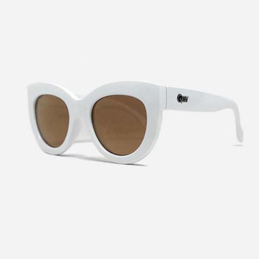 QUAY X SHAY MITCHELL SUNGLASSES